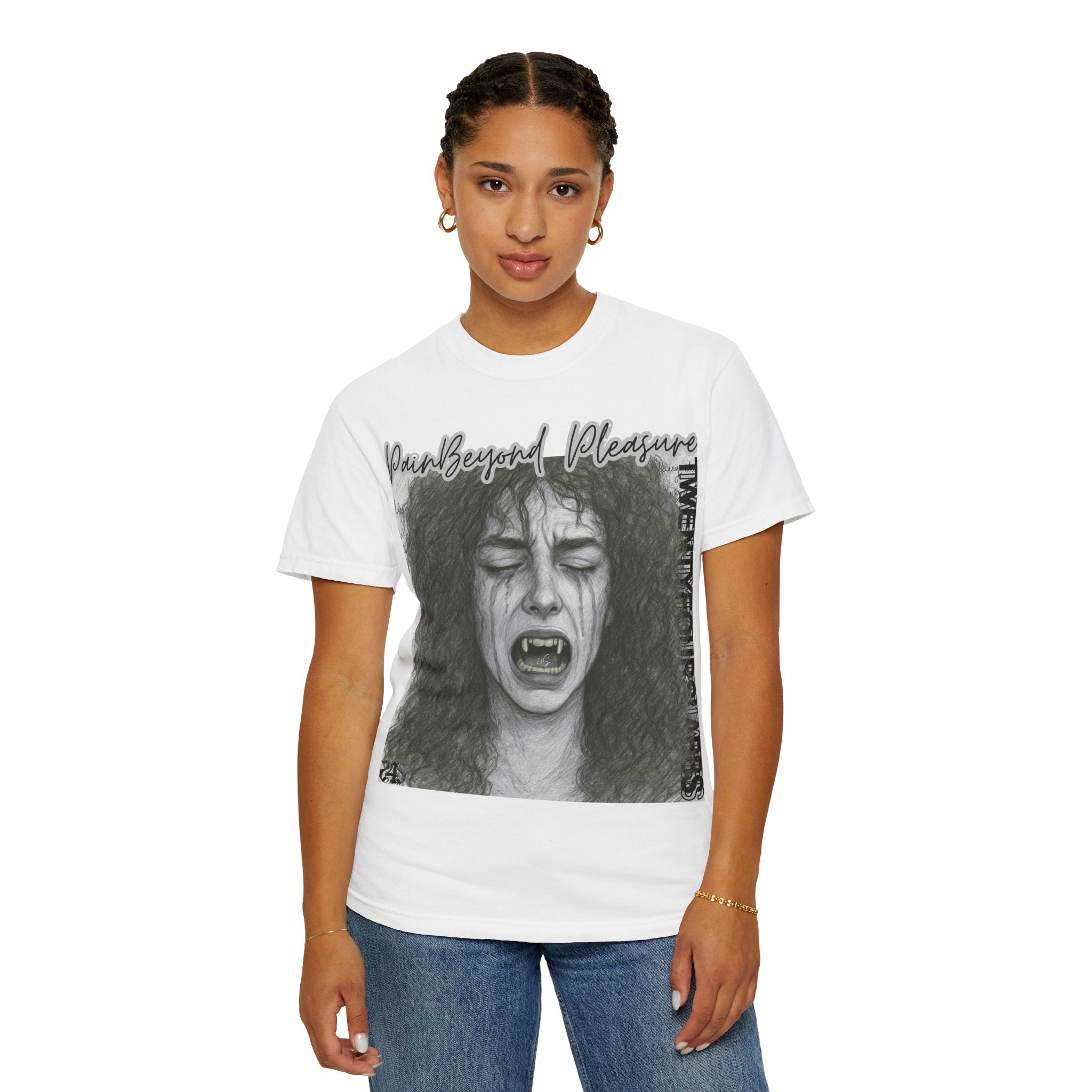 24S T-shirt