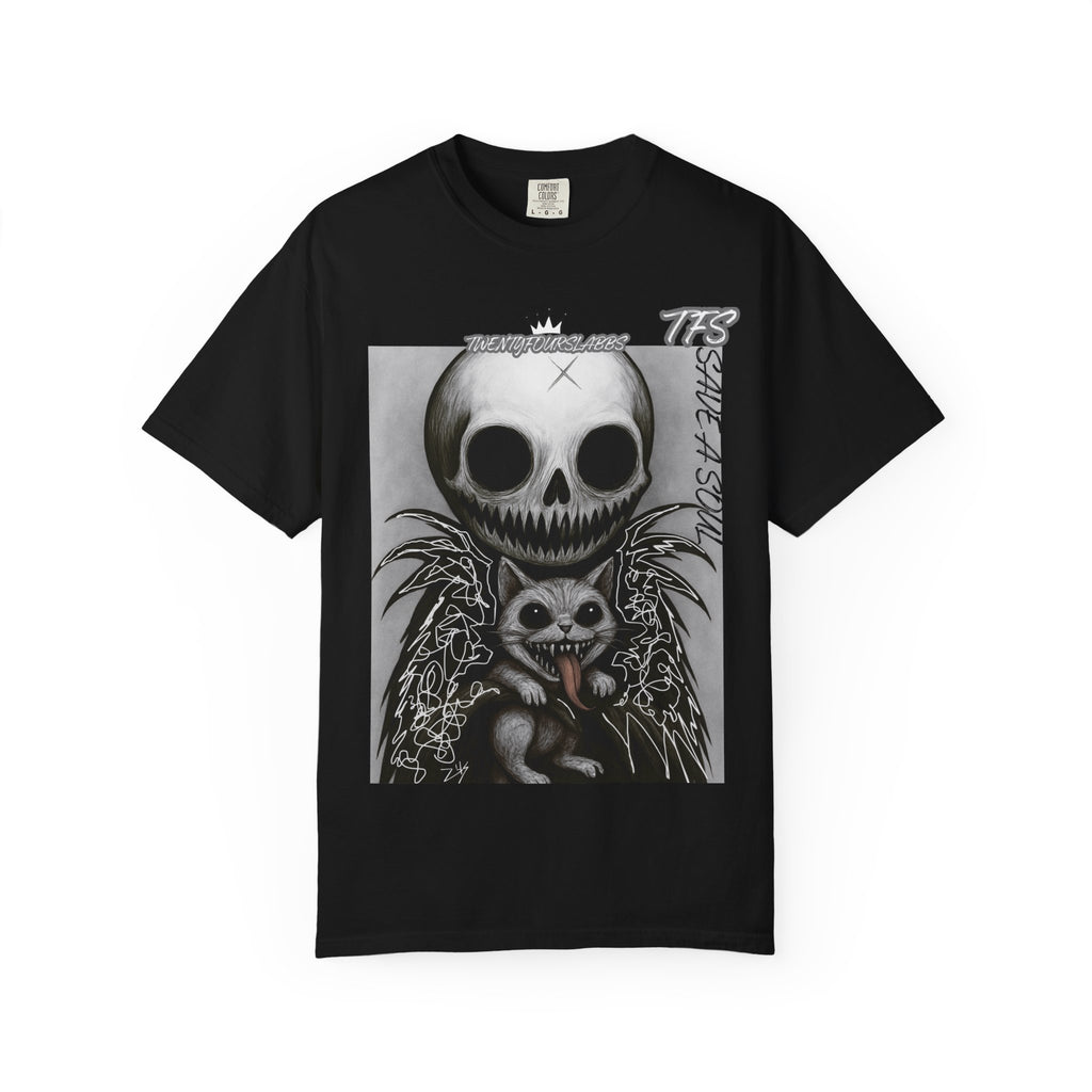 24S T-shirt