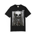 24S T-shirt
