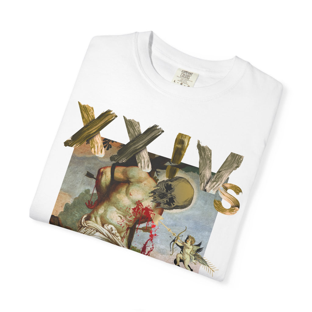 24S T-shirt