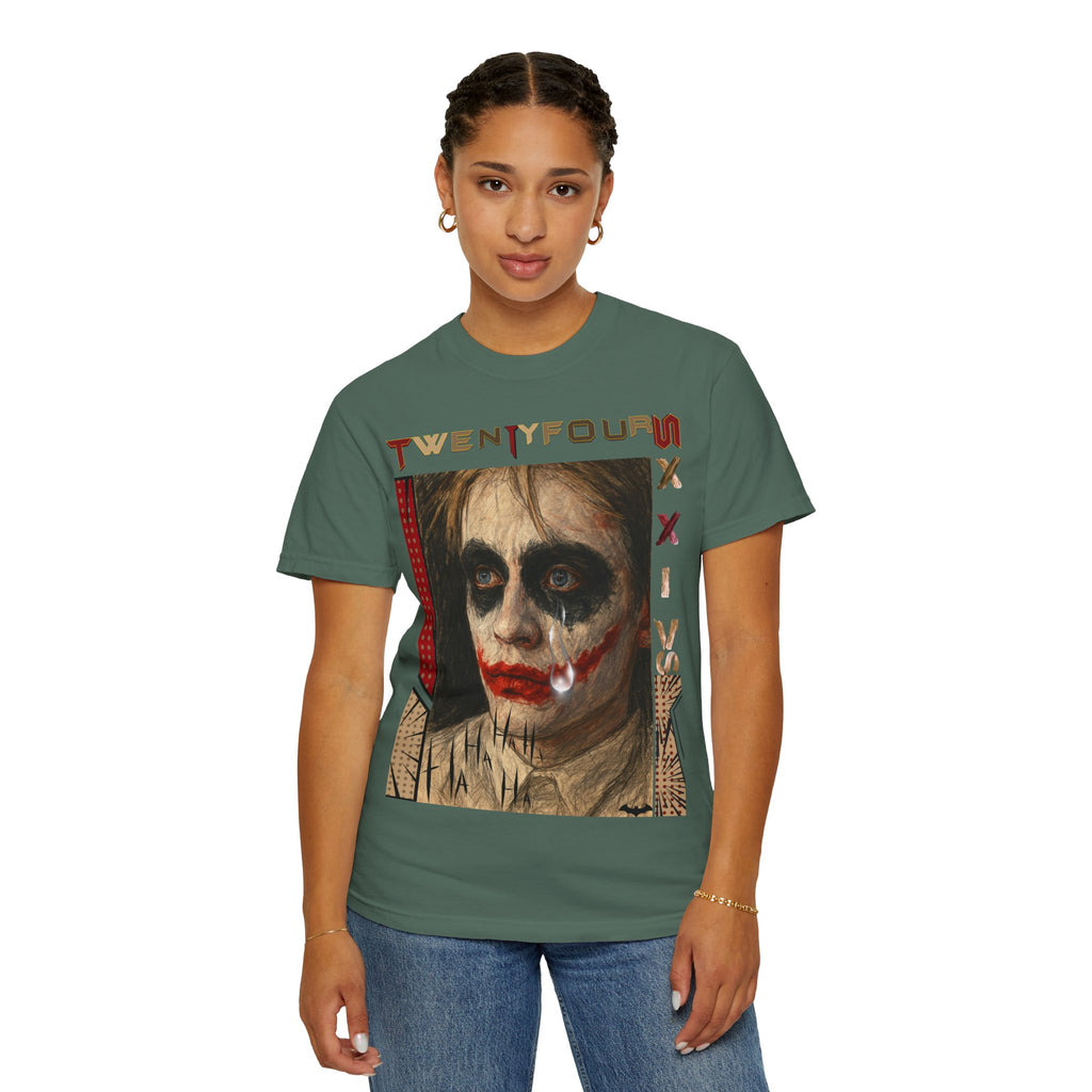 24S T-shirt