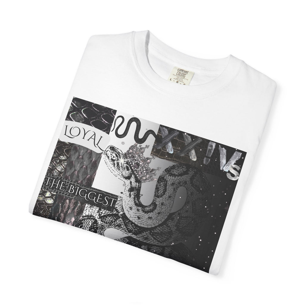 24S T-shirt