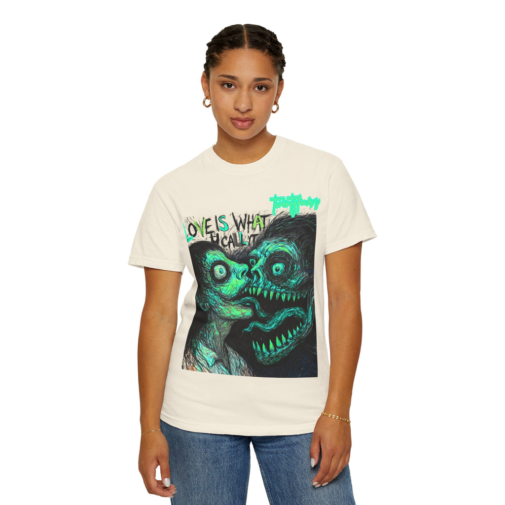 24S T-shirt