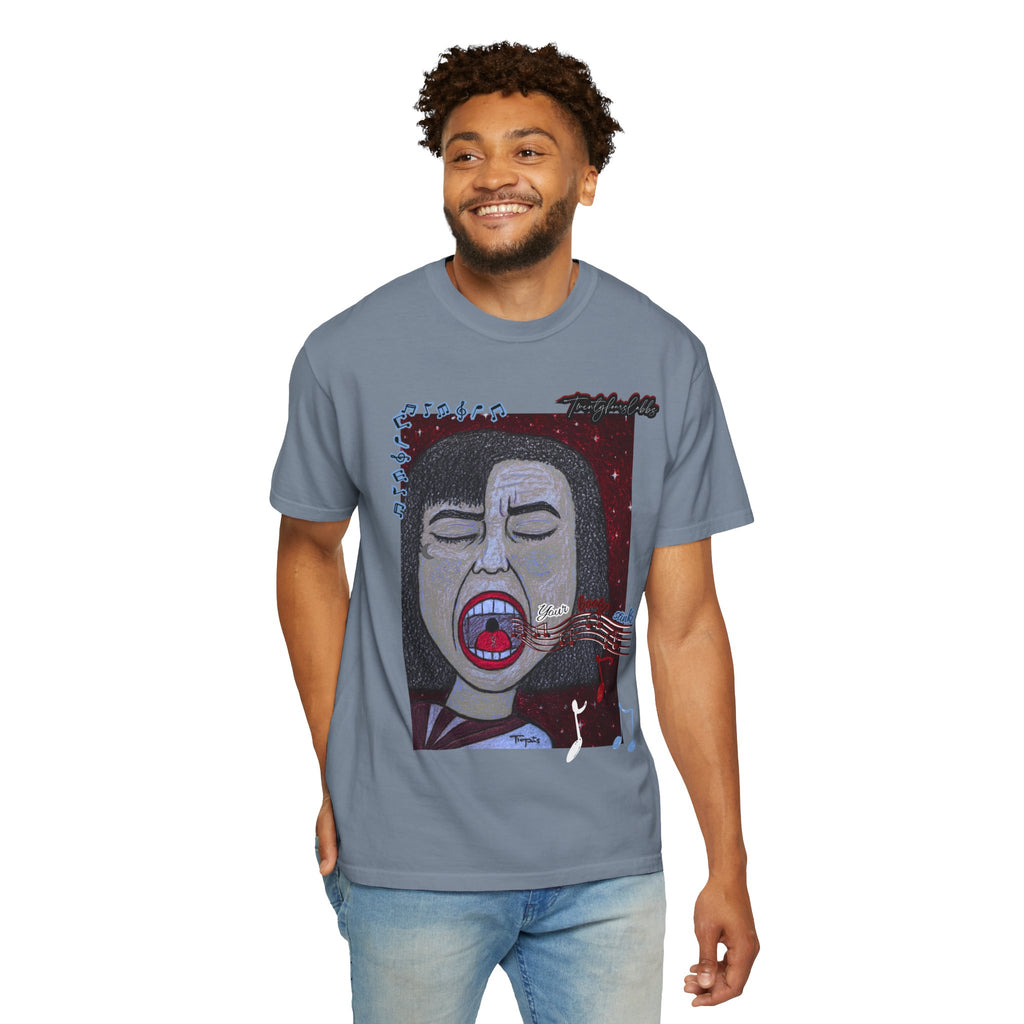 24S T-shirt