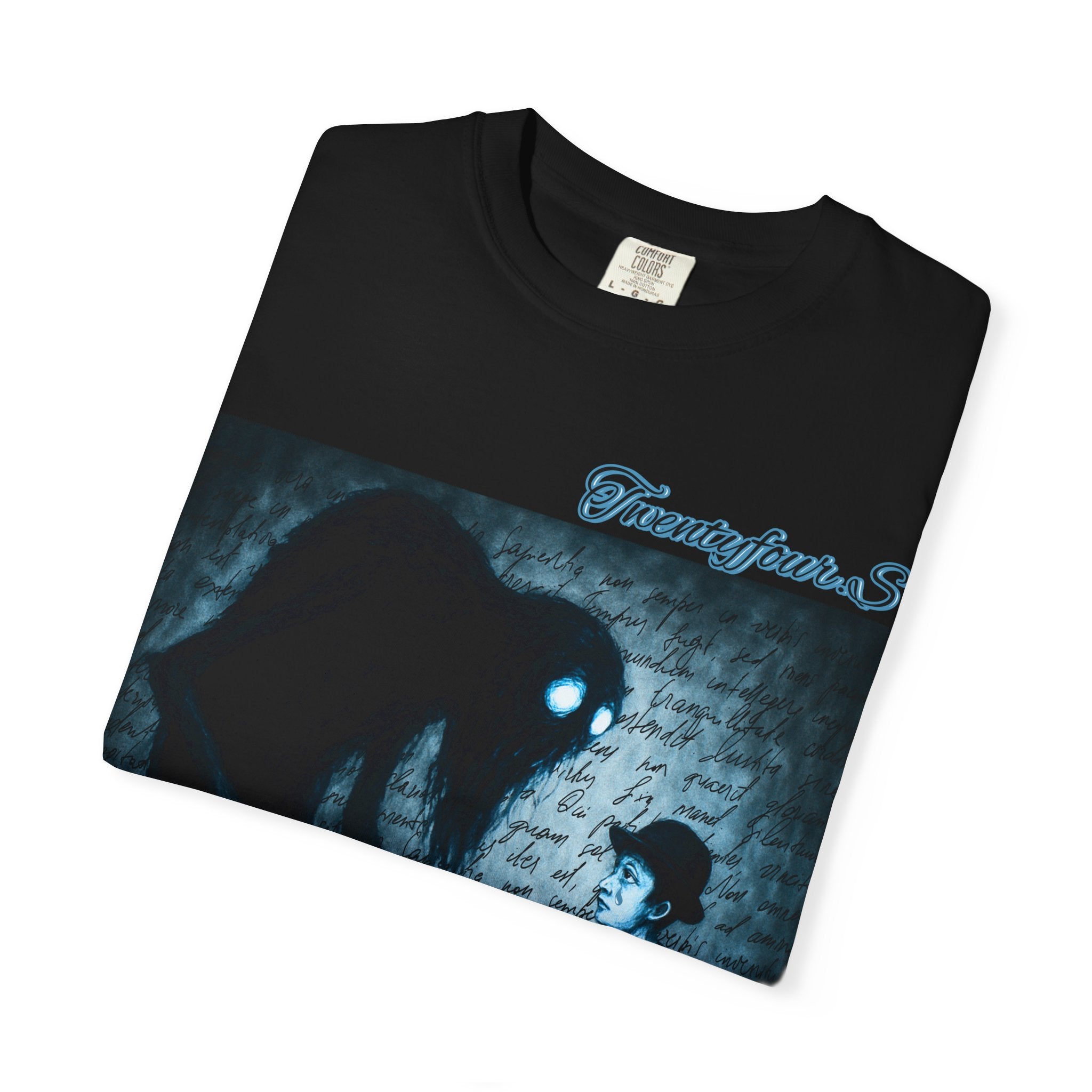 24S T-shirt