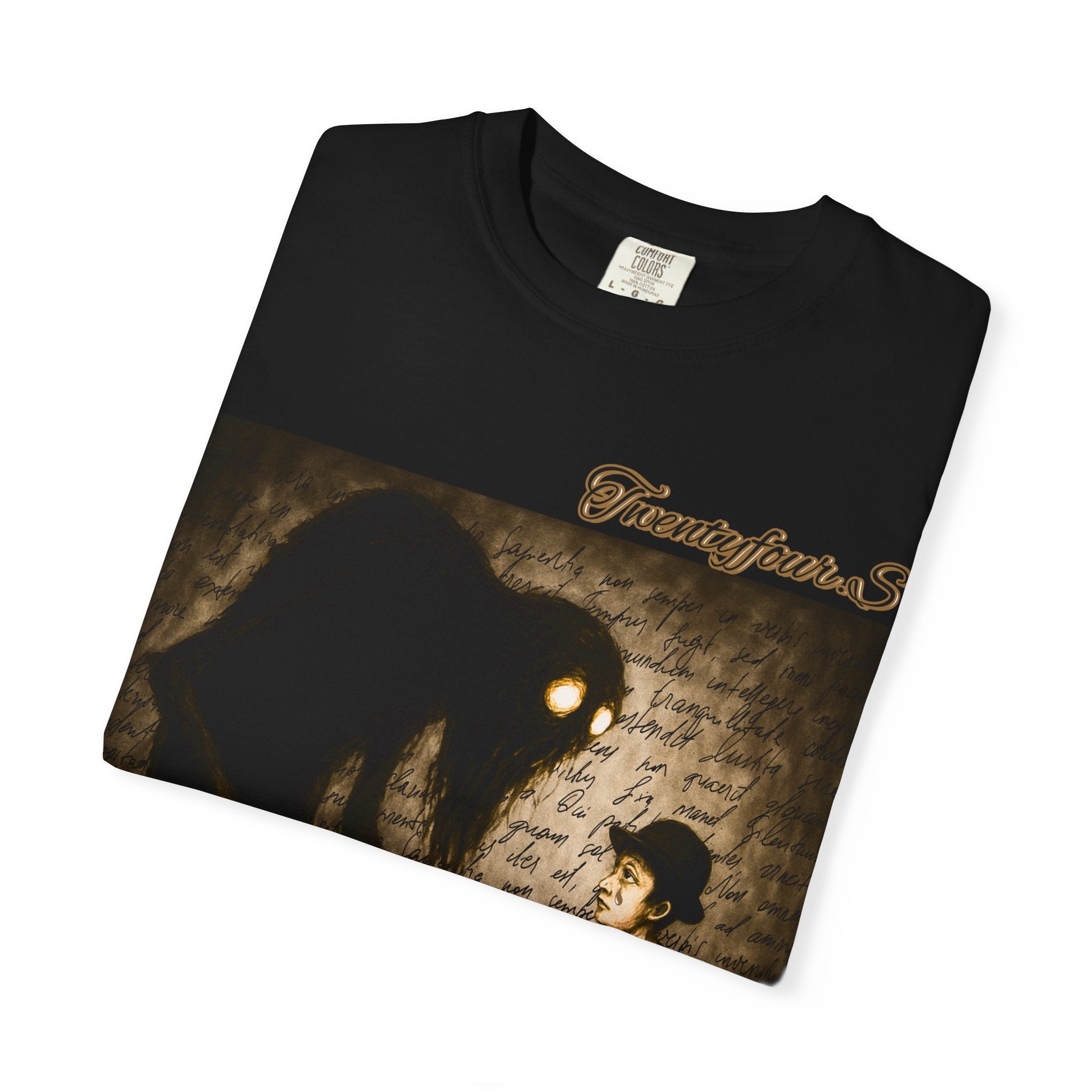 24S T-shirt