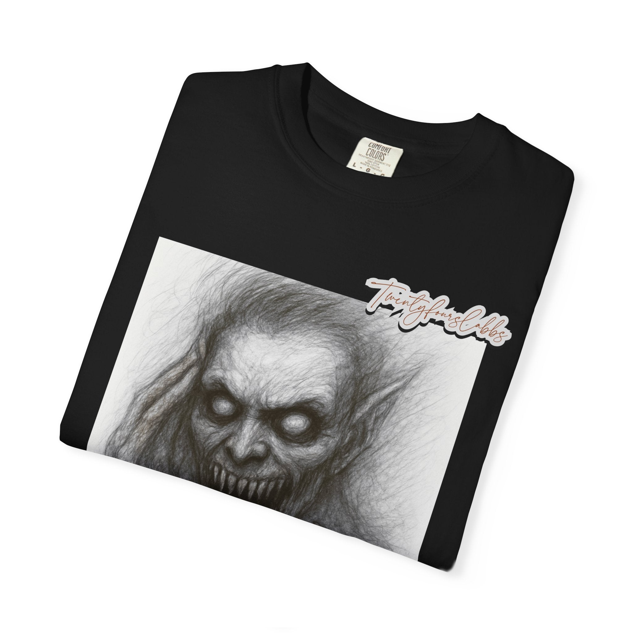 24S T-shirt