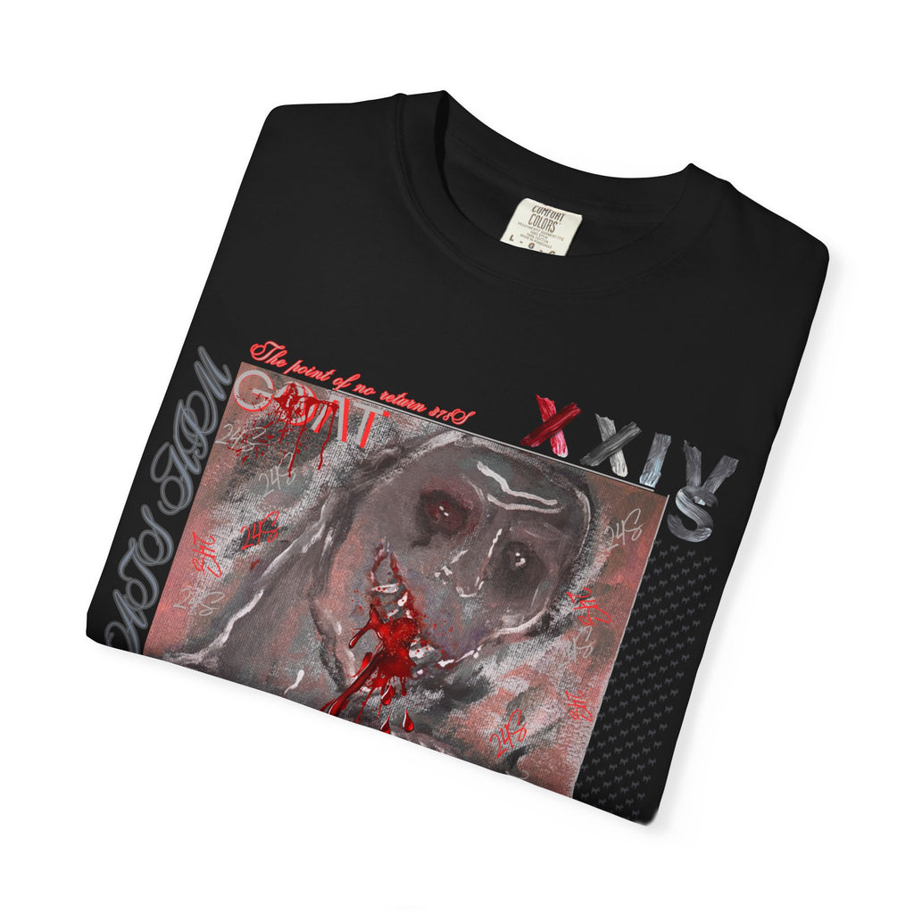 24S  T-shirt
