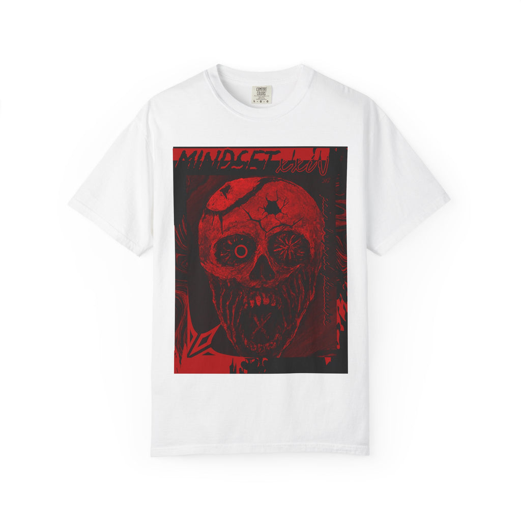 24S T-shirt