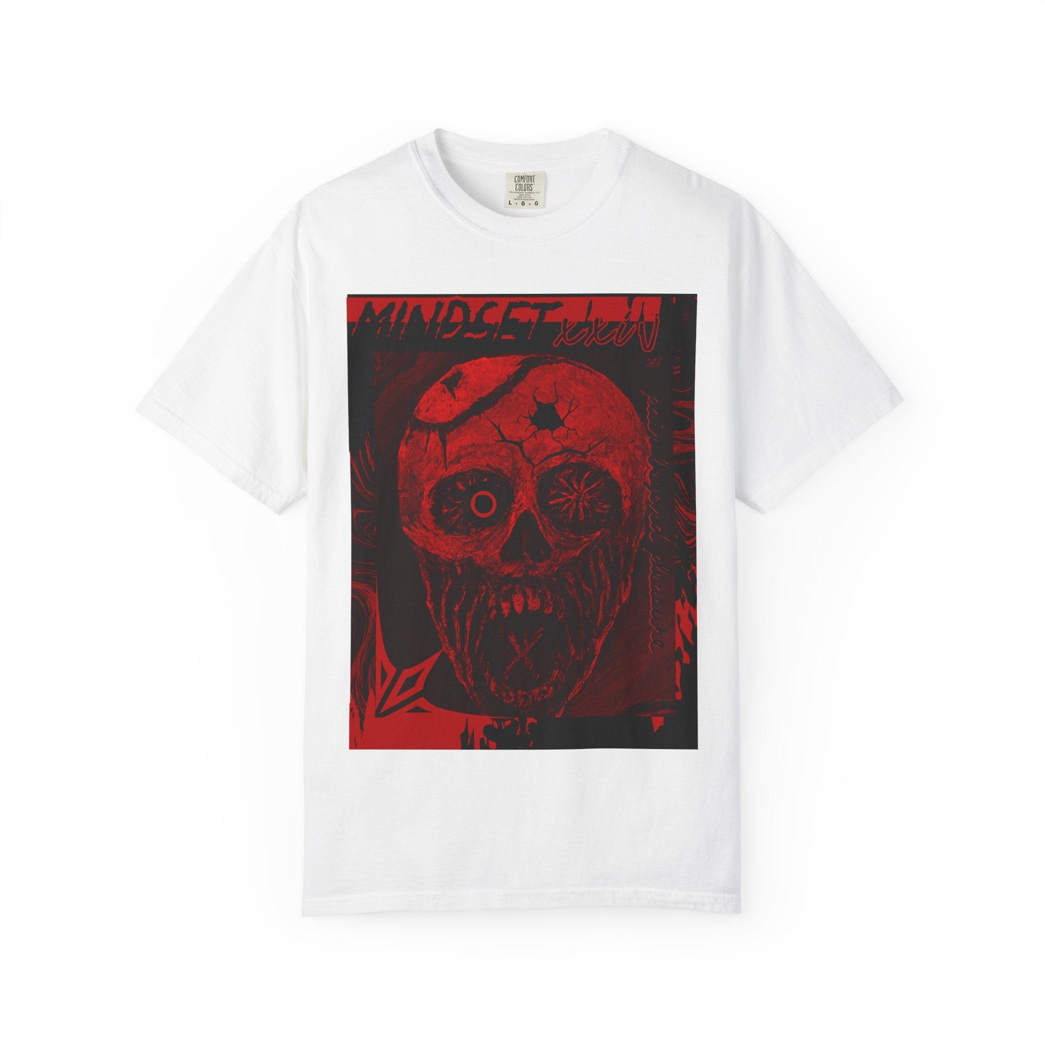 24S T-shirt
