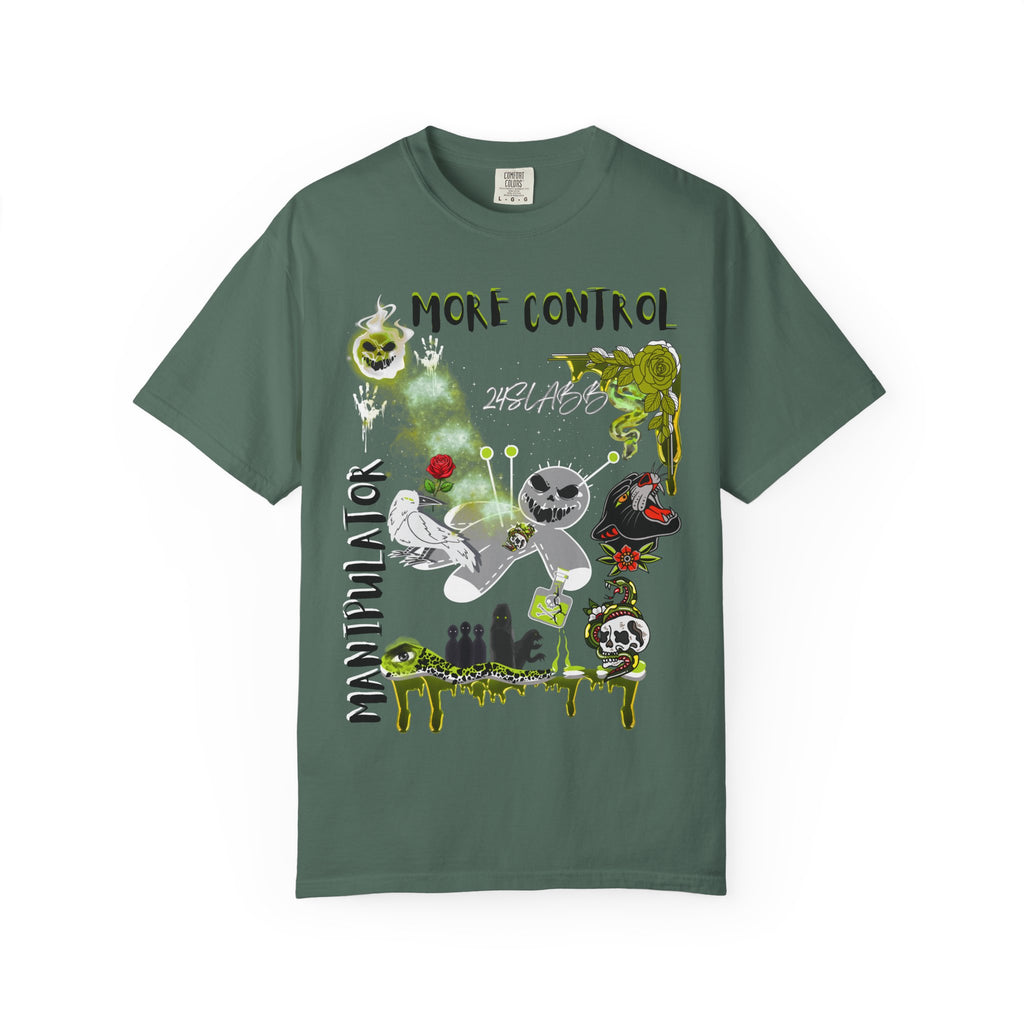 24S T-shirt