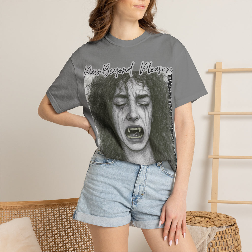 24S T-shirt