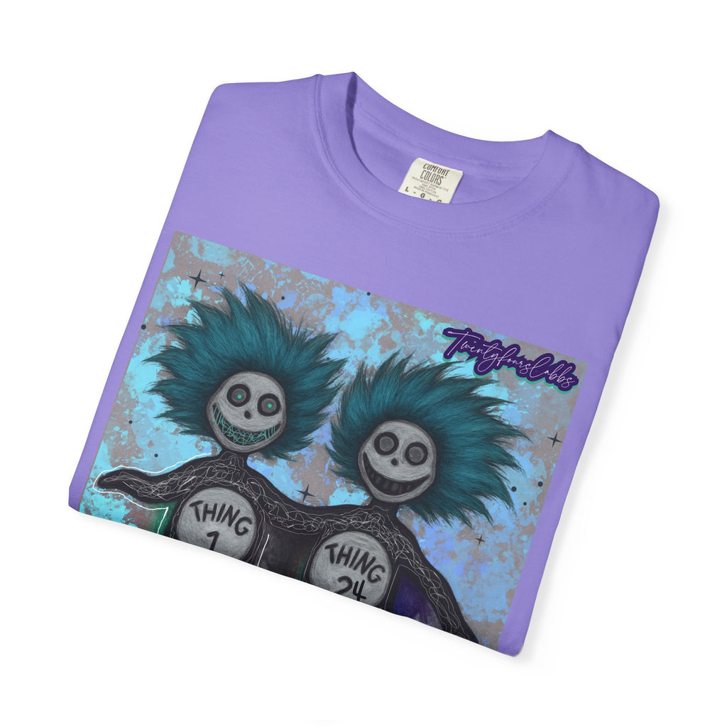 24S T-shirt