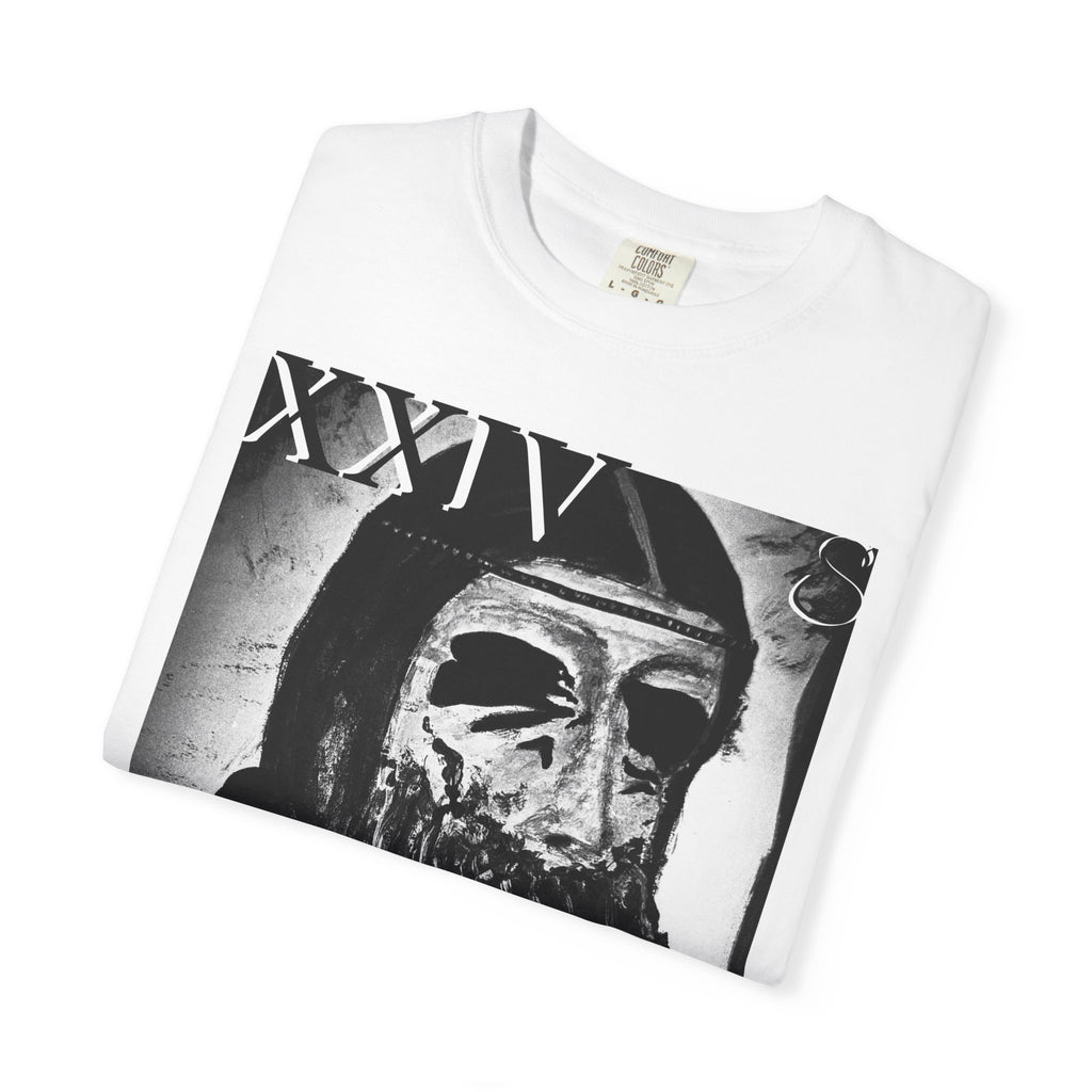 24S T-shirt