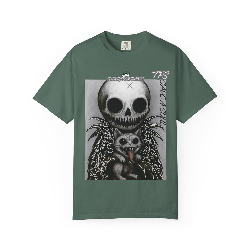 24S T-shirt