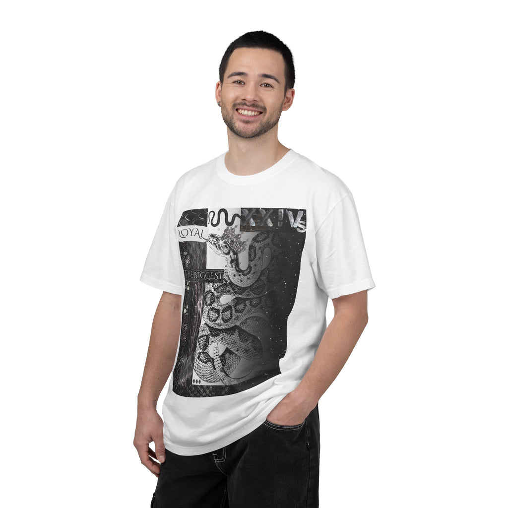 24S T-shirt