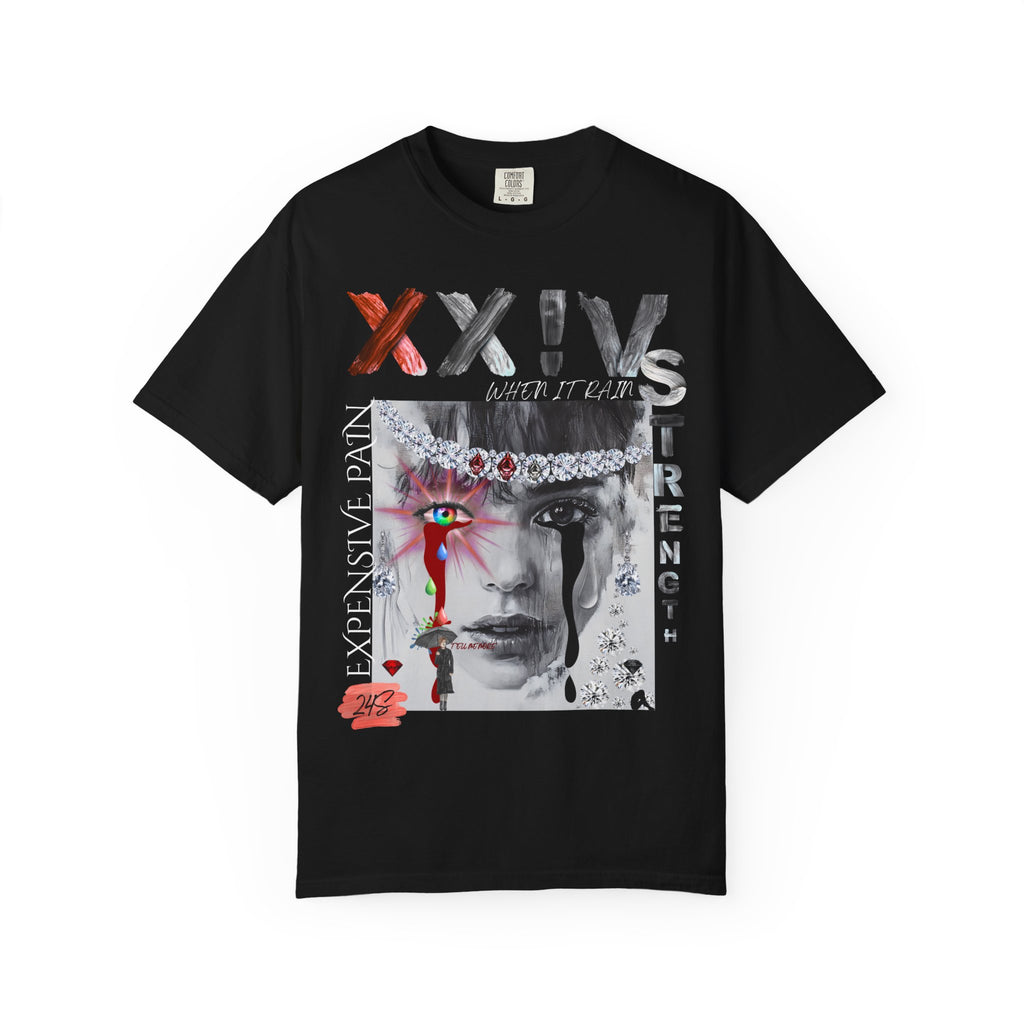 24S T-shirt
