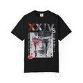 24S T-shirt