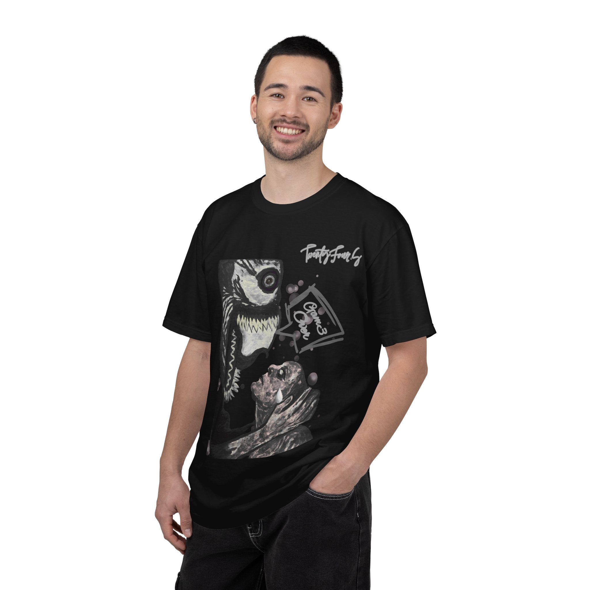 24S T-shirt