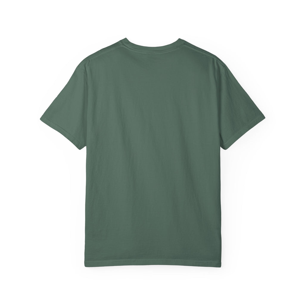 24S T-shirt