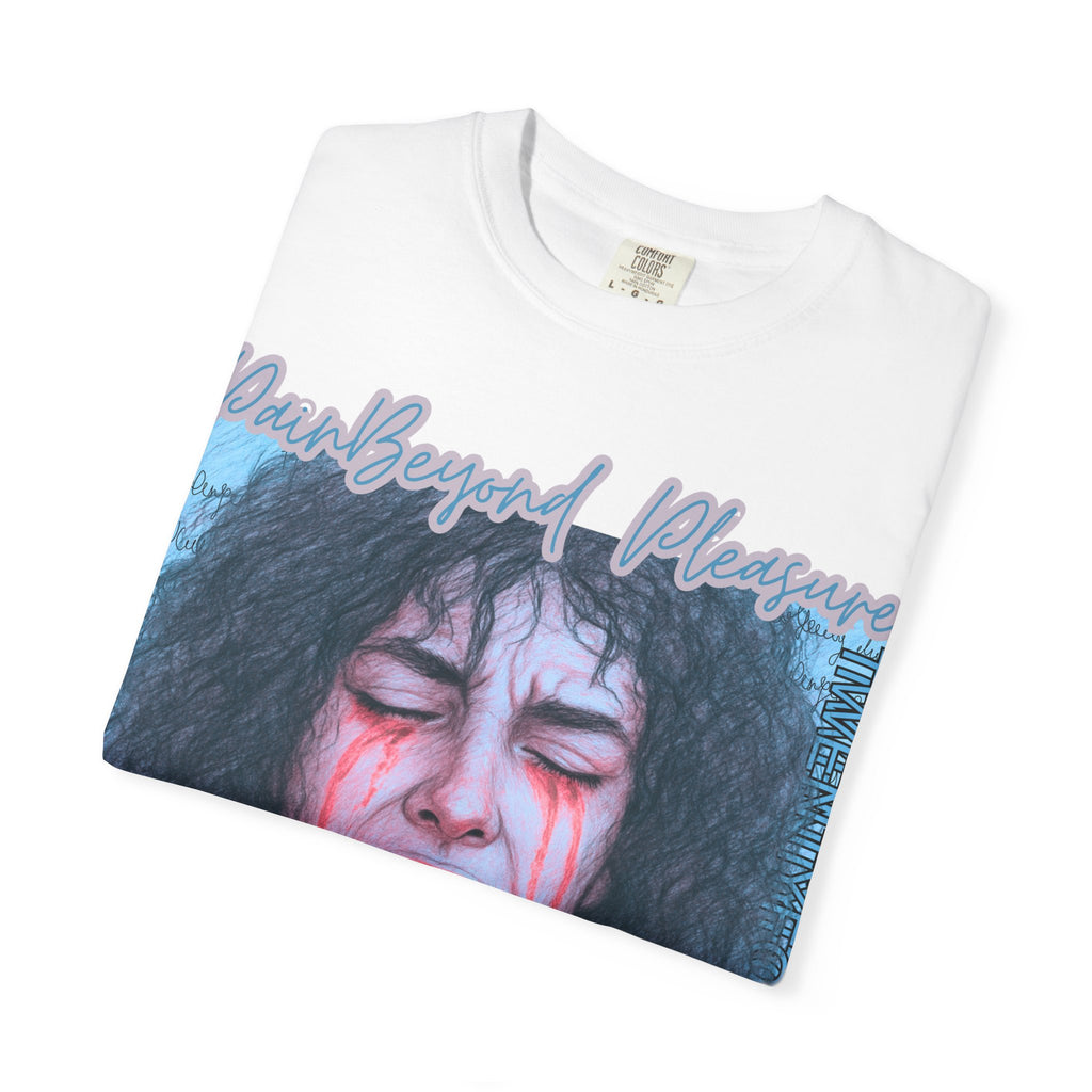24S T-shirt