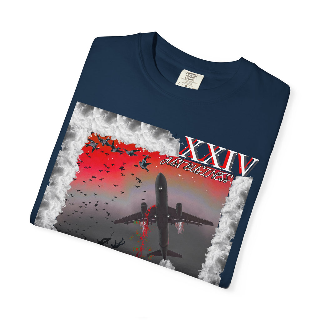24S T-shirt
