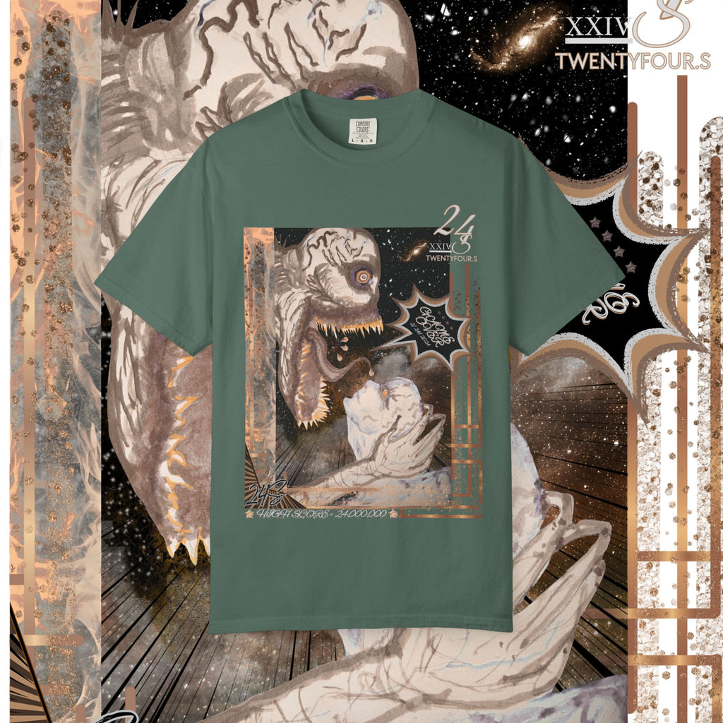 24S T-shirt