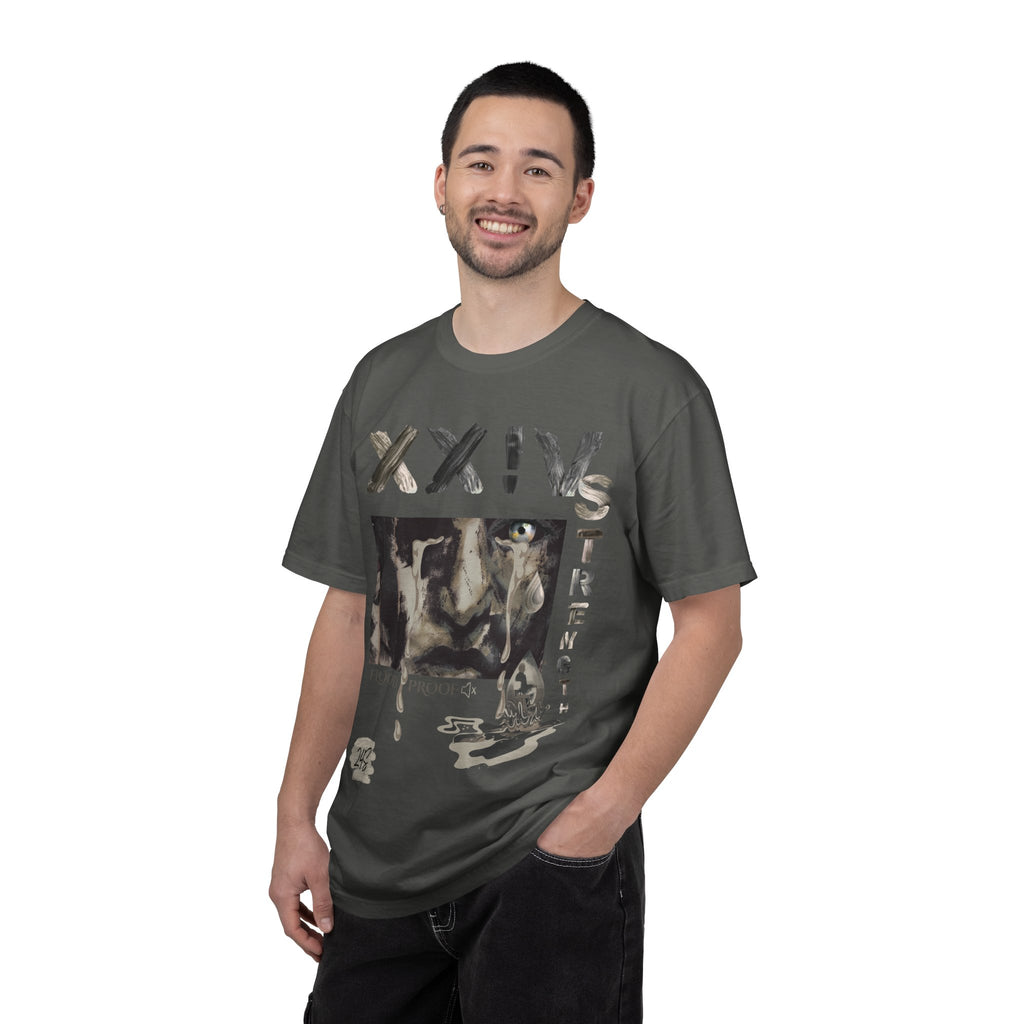 24S T-shirt
