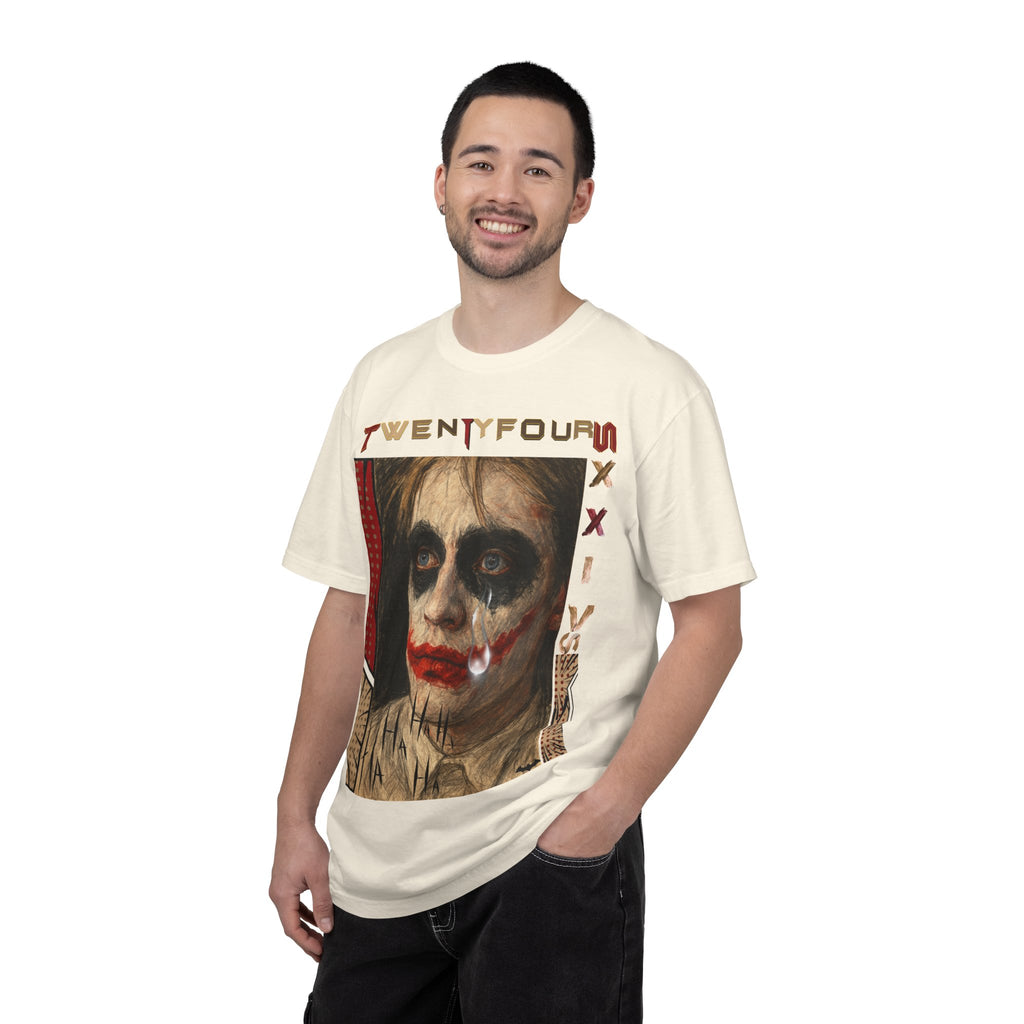 24S T-shirt