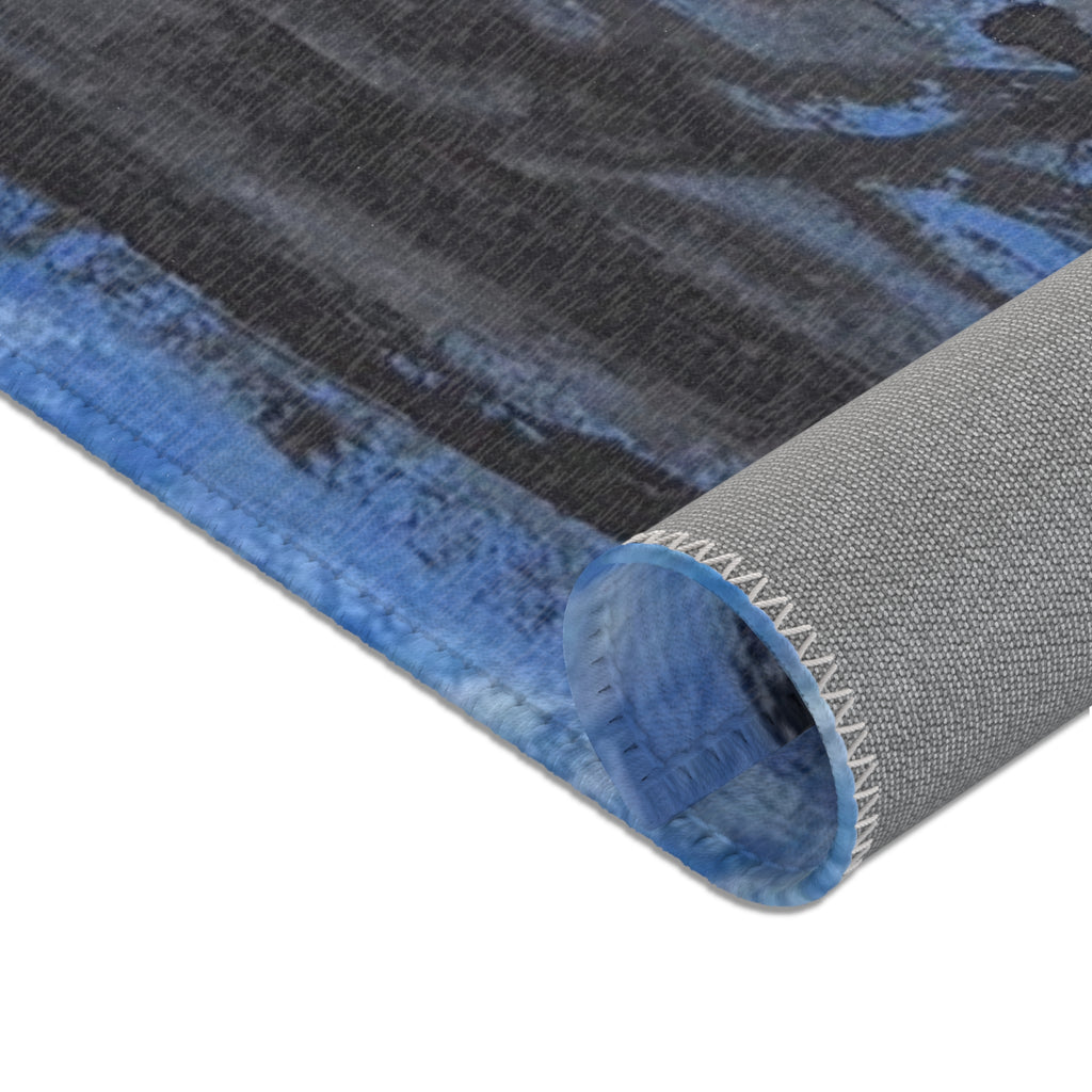 24S Area Rugs