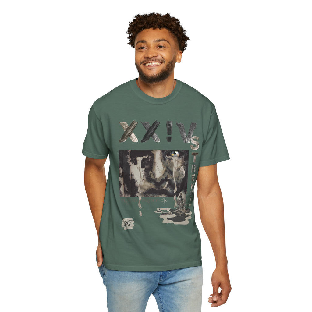 24S T-shirt