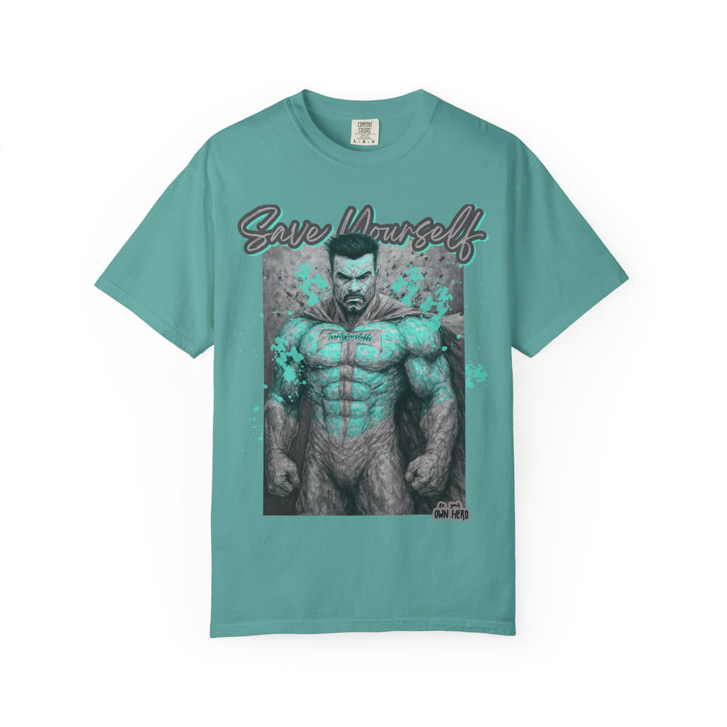 24S T-shirt