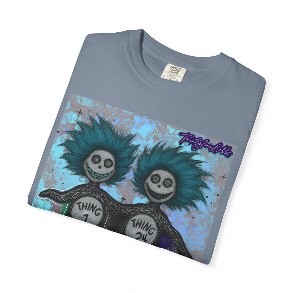 24S T-shirt