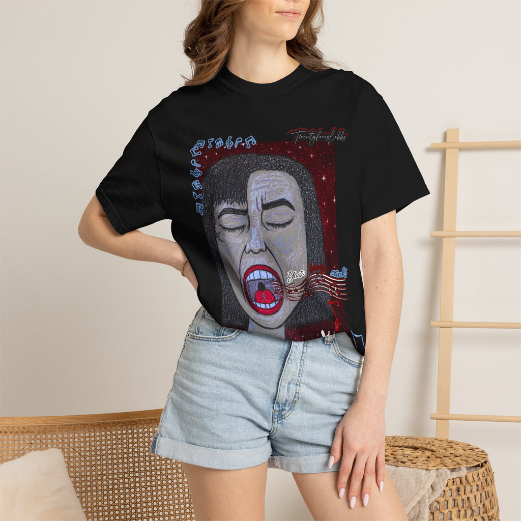 24S T-shirt