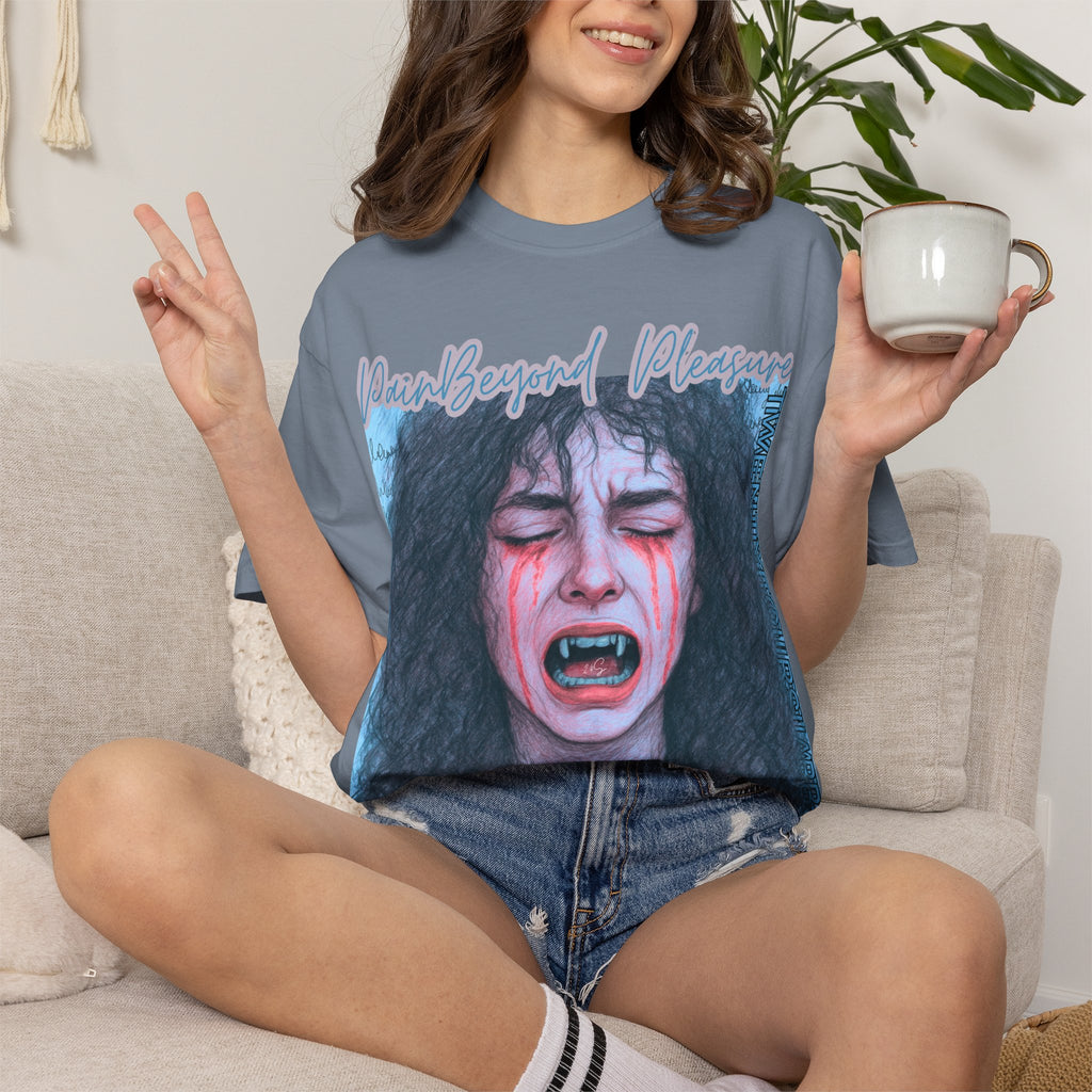 24S T-shirt