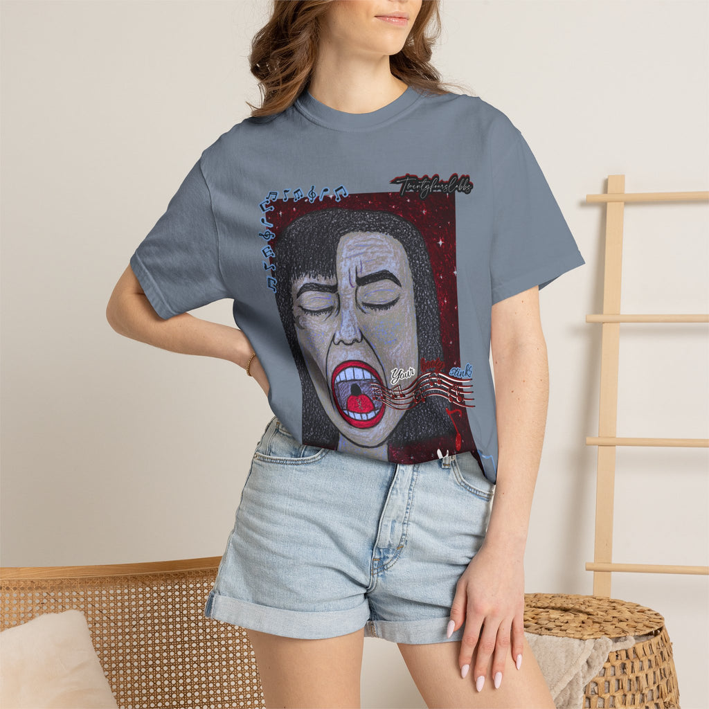 24S T-shirt