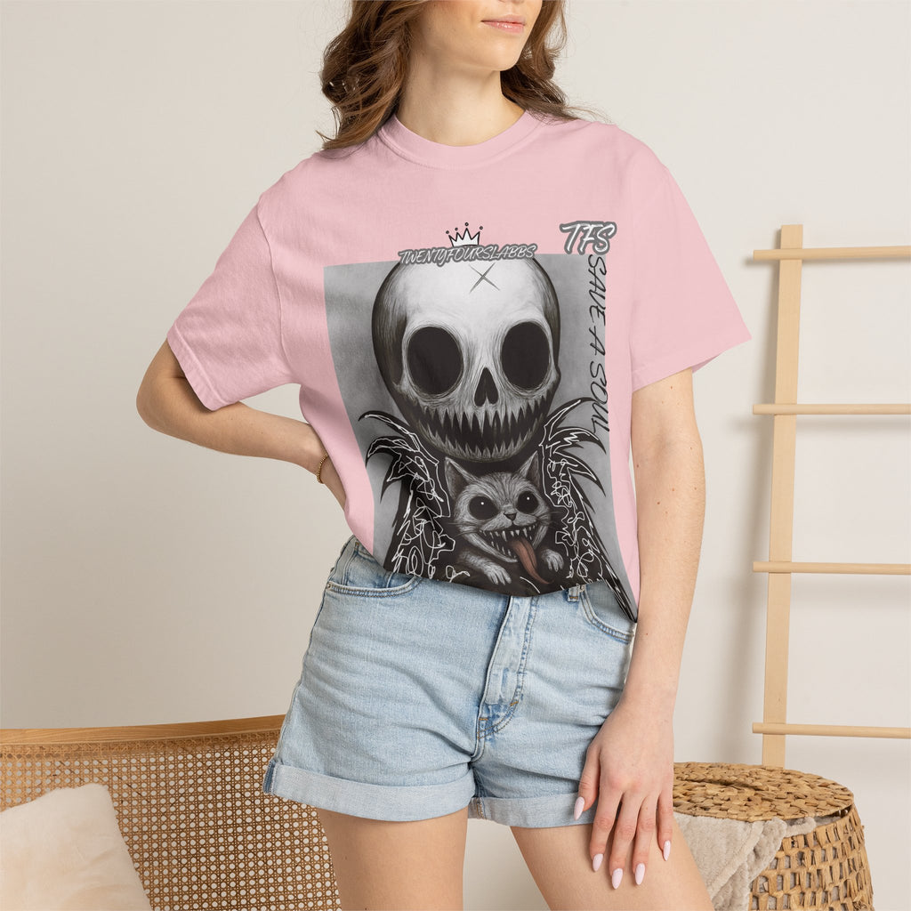 24S T-shirt