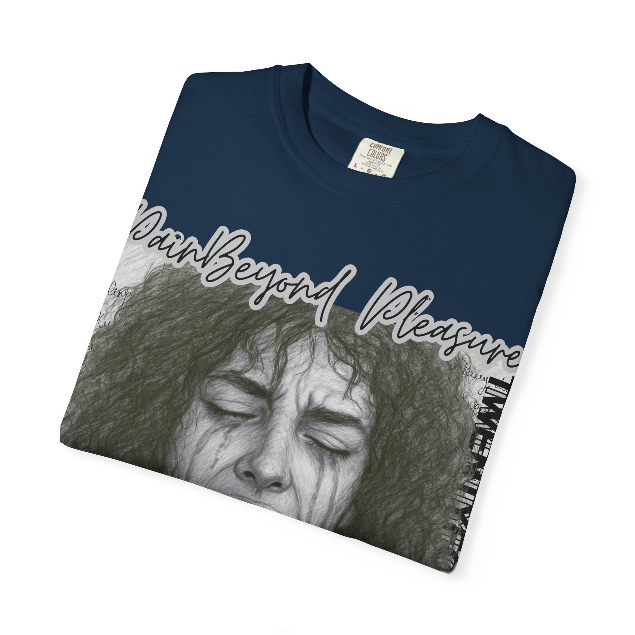 24S T-shirt