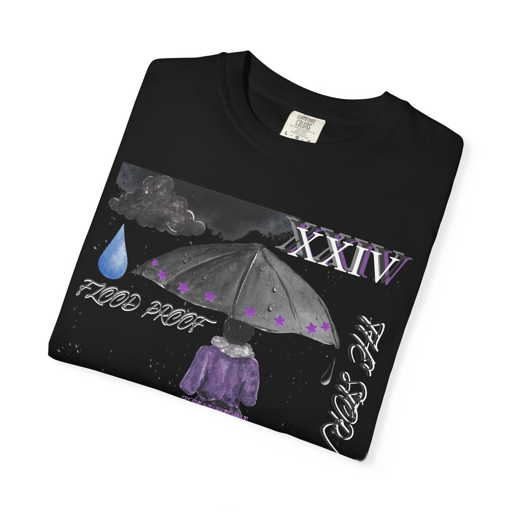24S T-shirt