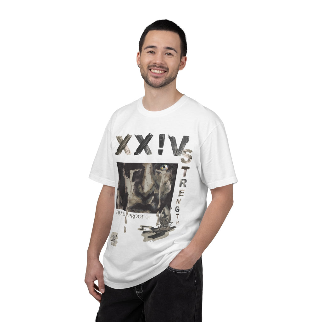 24S T-shirt