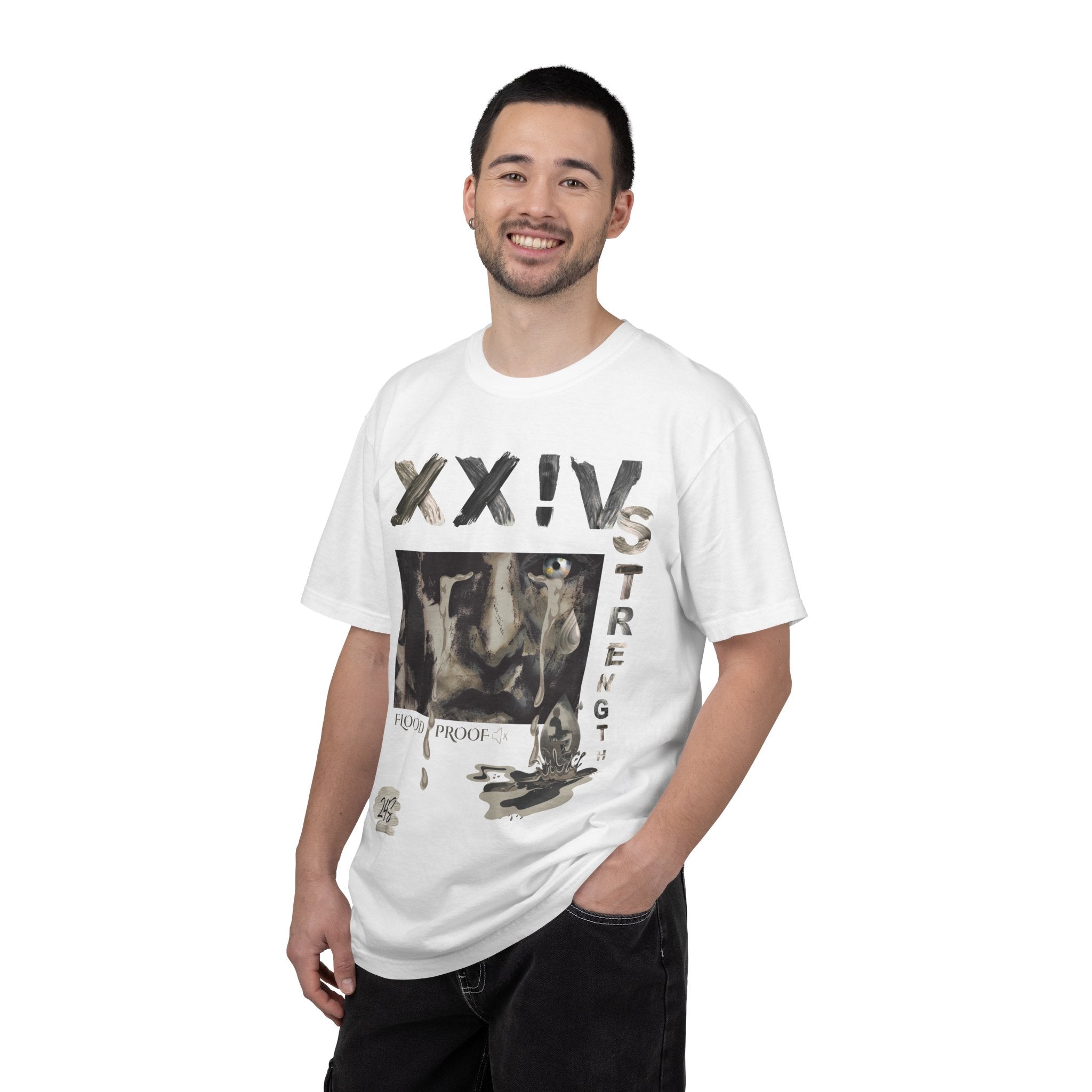 24S T-shirt