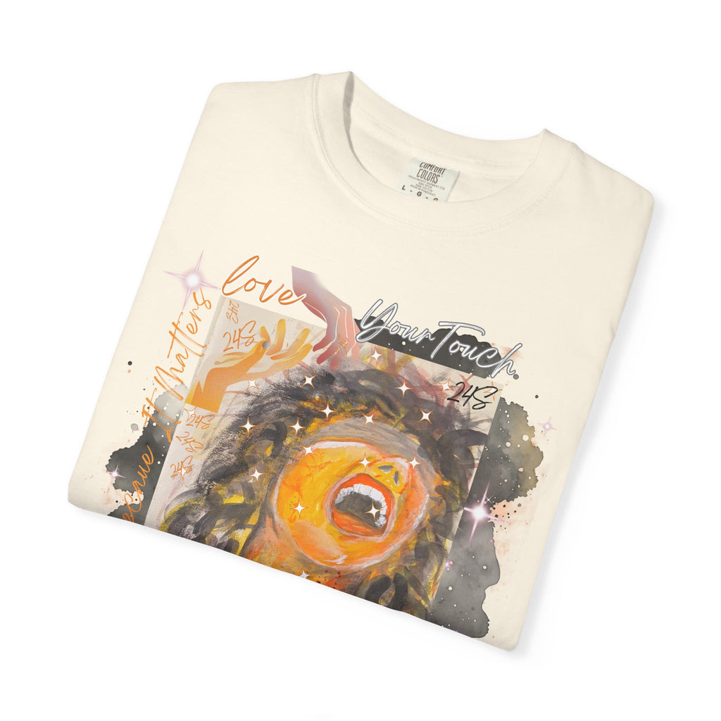 24S T-shirt