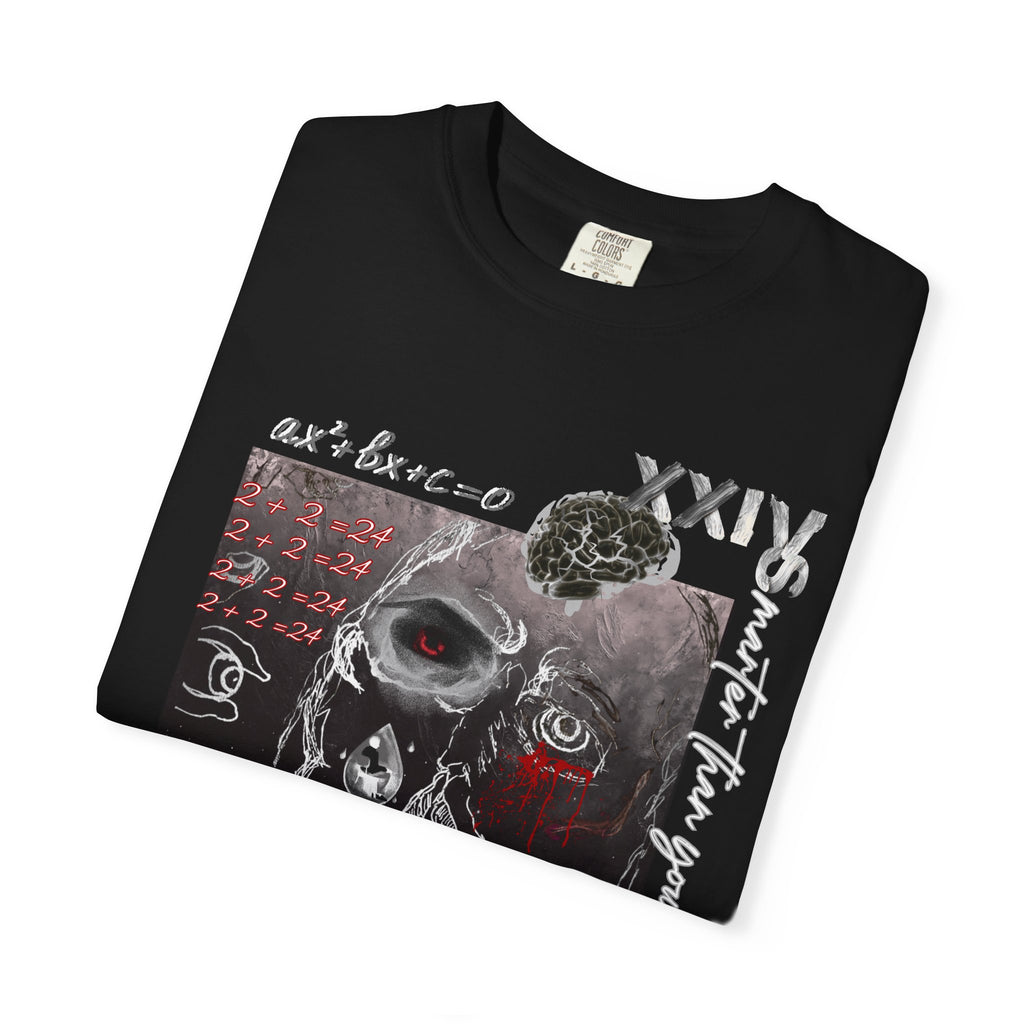 24S T-shirt