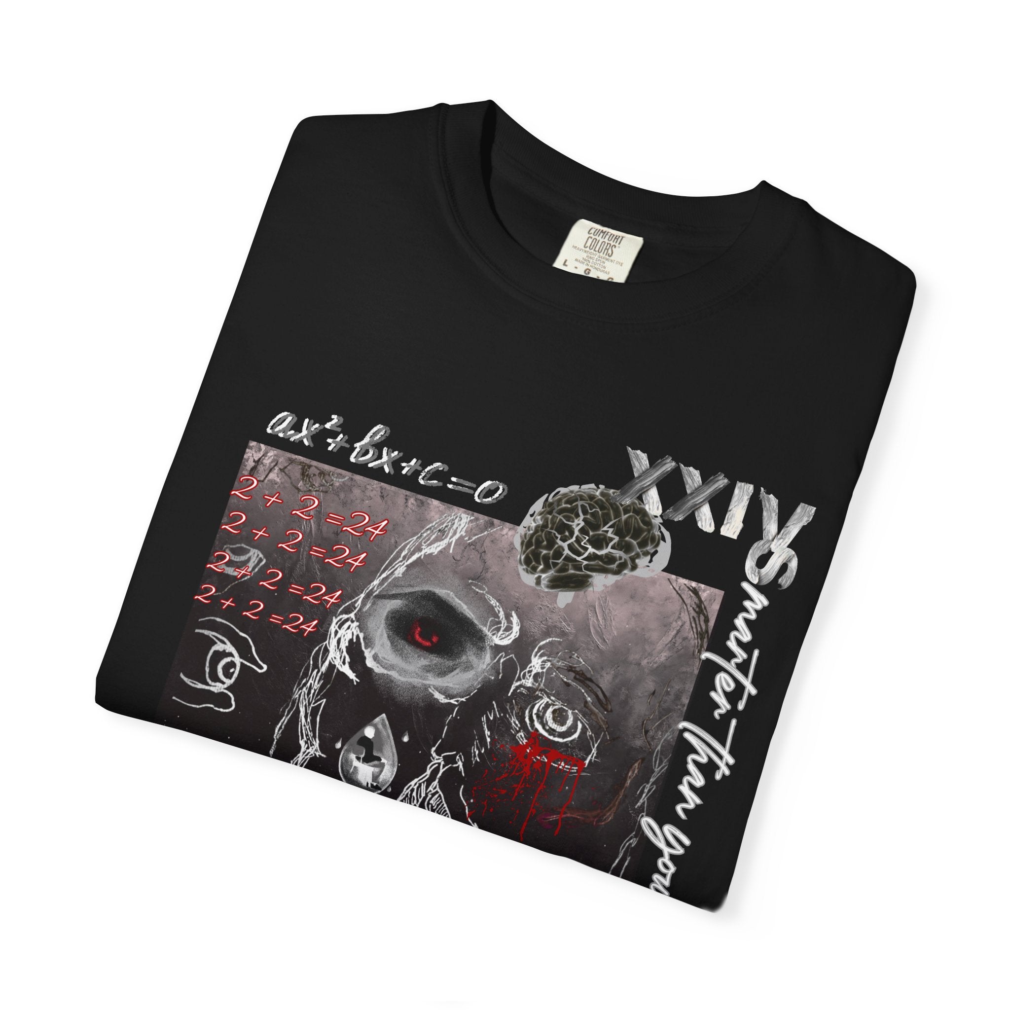 24S T-shirt