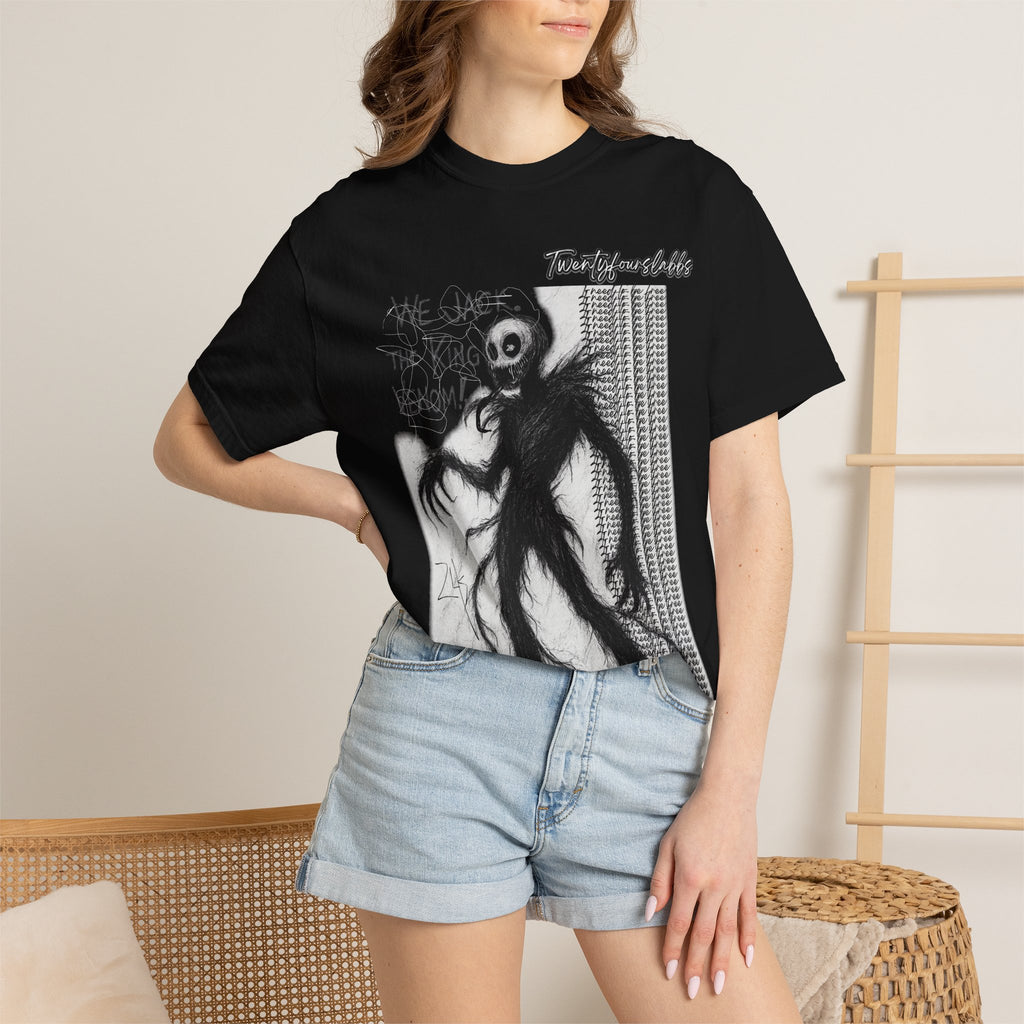 24S T-shirt