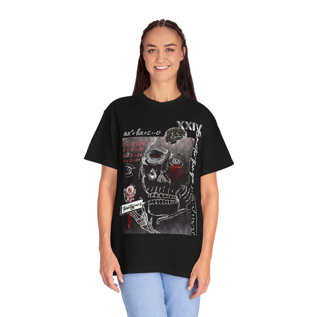 24S T-shirt