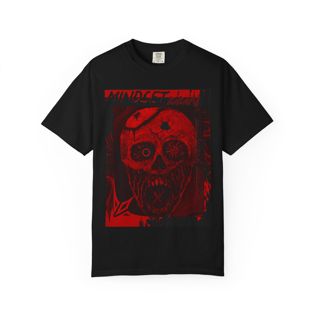 24S T-shirt