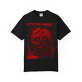 24S T-shirt