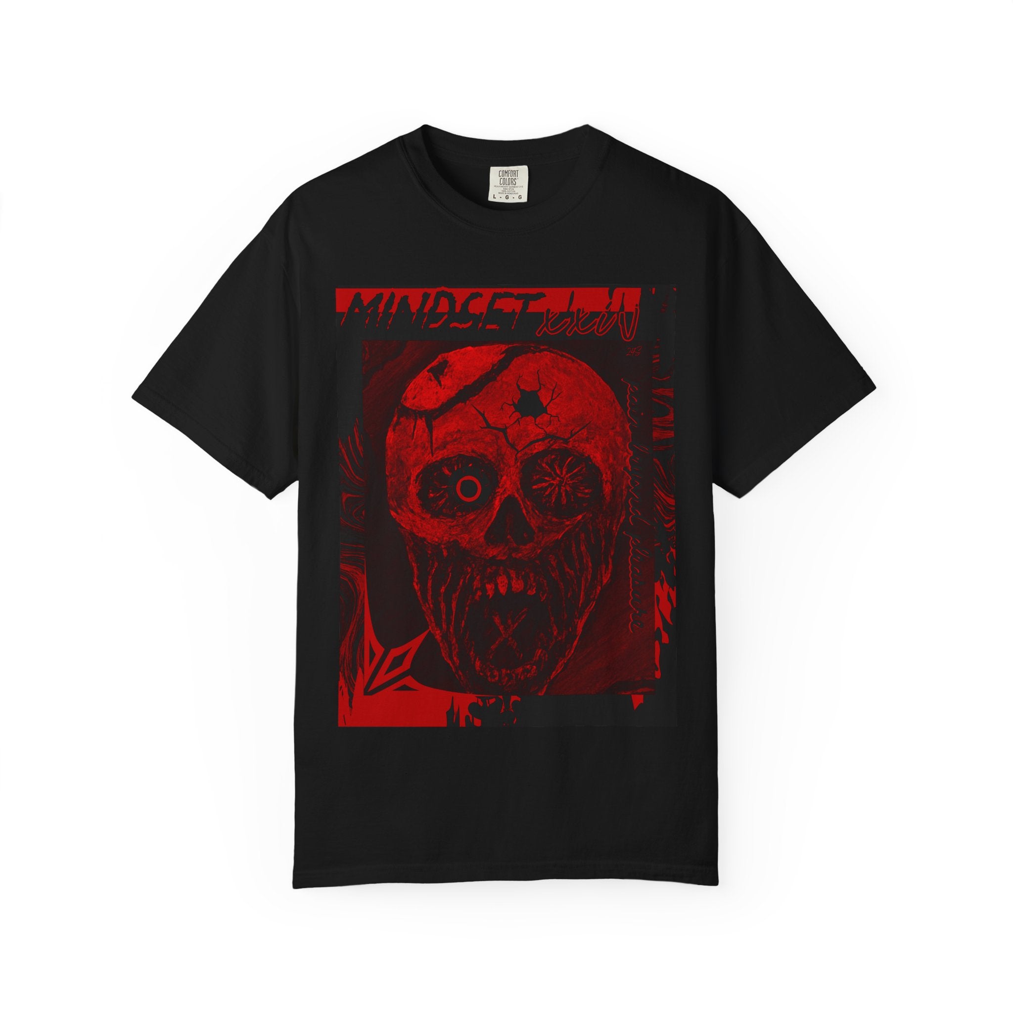 24S T-shirt