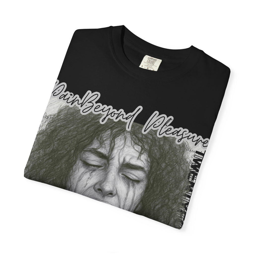 24S T-shirt